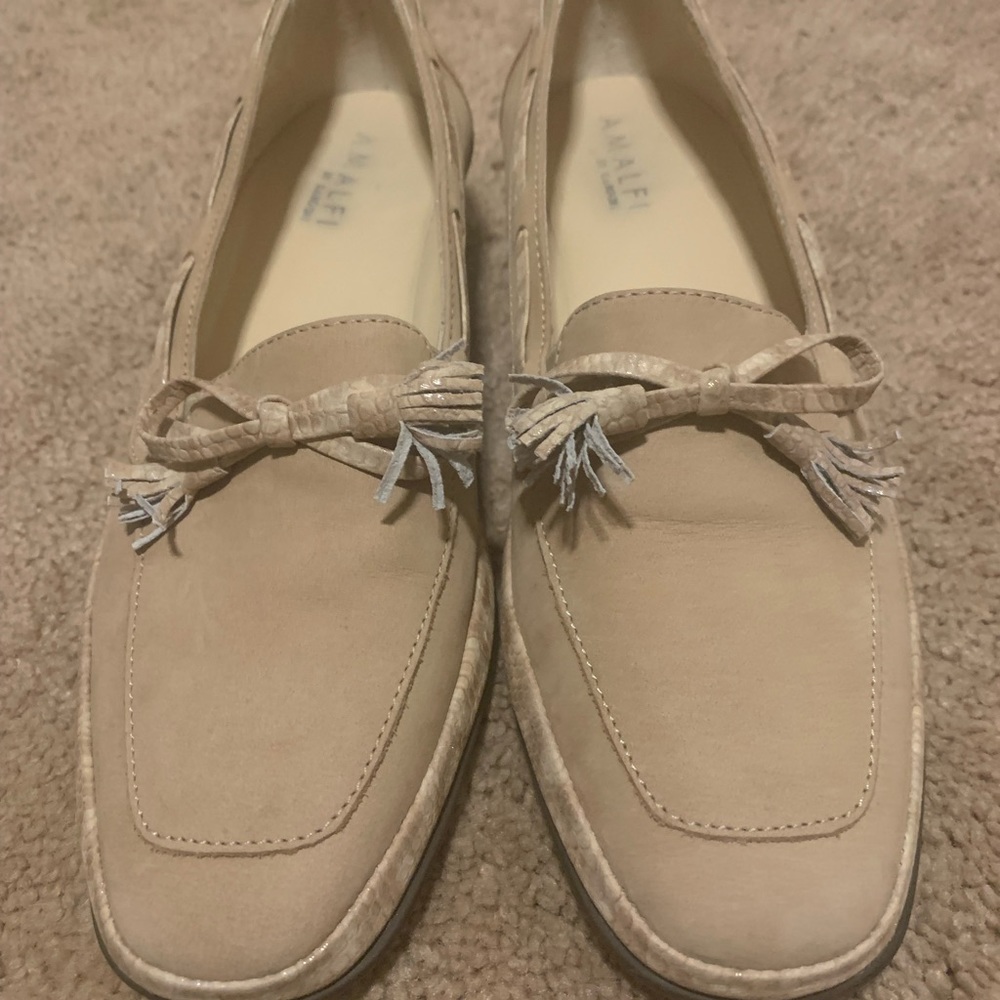 Amalfi by Rangoni shoes - Picture 4 of 6